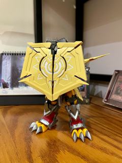 素组渣作，发来做个记录