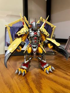 素组渣作，发来做个记录