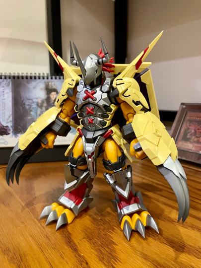 素组渣作，发来做个记录