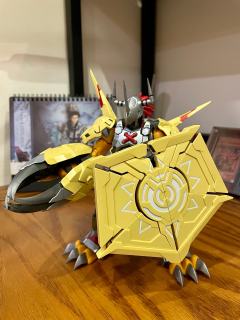 素组渣作，发来做个记录