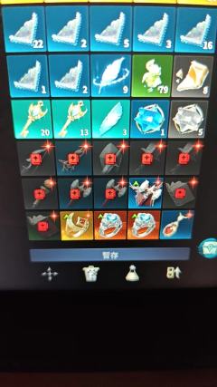 我这个号卖的话，大概可以卖个什么价位？