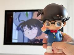 我面对一切困难都有解决的能力 但是我不想 不想总是一个人