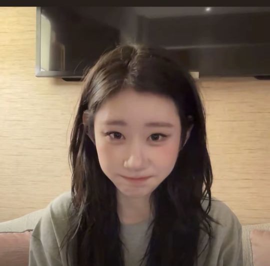 帖子封面图