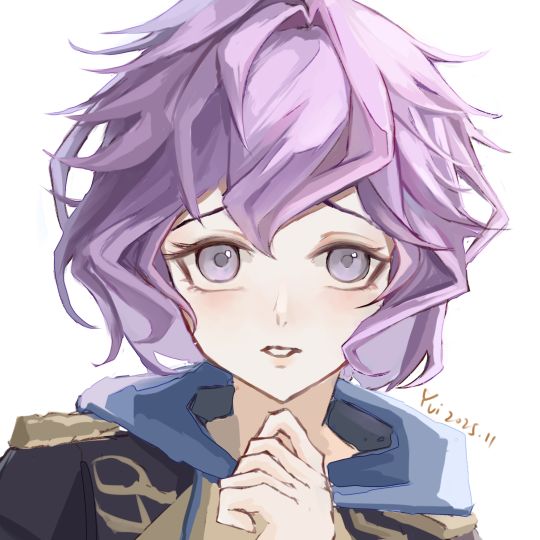 画画，我有四不画。第一，光影恰到好处的我不画，因为画不出来。第二，大透视和空间结构把握好的我不画，因为画不出来。第三，色彩丰富颜色均衡的我不画，因为画不出来。第四，完成度高且画面生动的我不画，因为画不