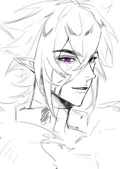 左滑看液化
#雷安#雷安#雷安#雷安重度洁癖