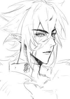 左滑看液化
#雷安#雷安#雷安#雷安重度洁癖