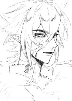 左滑看液化
#雷安#雷安#雷安#雷安重度洁癖