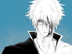 手书的图 堆堆 有cp向注意
占单人tag致歉