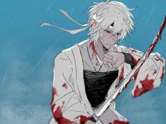 手书的图 堆堆 有cp向注意
占单人tag致歉