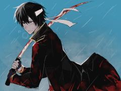 手书的图 堆堆 有cp向注意
占单人tag致歉