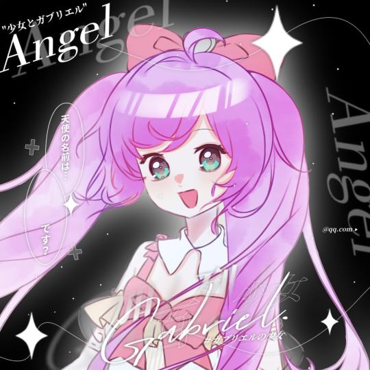 对不起，我真的好喜欢这个(●°u°●)​ 」