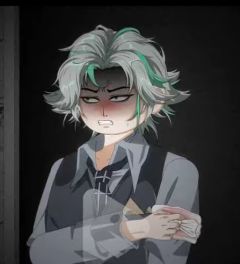 嗯对原著和同人吧
是萧一白里的孙亮啦