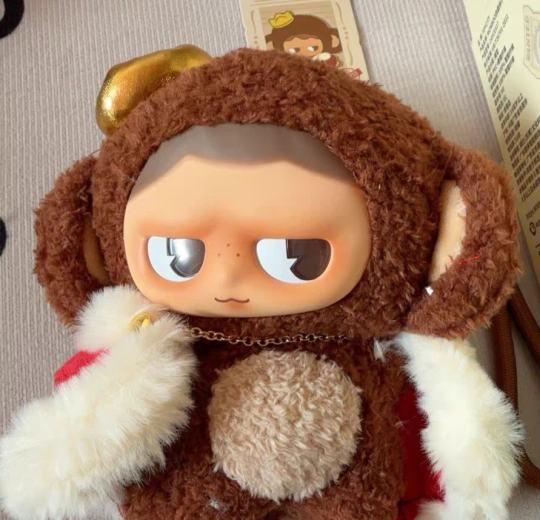 好看，手感超级好，而且真的价格好划算，期待旅者明天到家