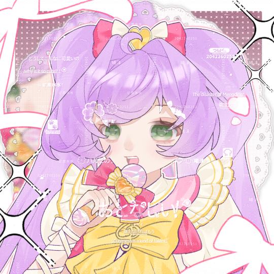 这么美腻的大头居然只要35？！让我吃吃吃吃😋😋😋😋

其实是主播画的摸鱼，Q版画手尝试画完完整的正比大头👁️👄👁️（驯服双手中）可能有很多不太对劲的地方！各位可提意见！！！
这个业务会有人想吃吗，真3