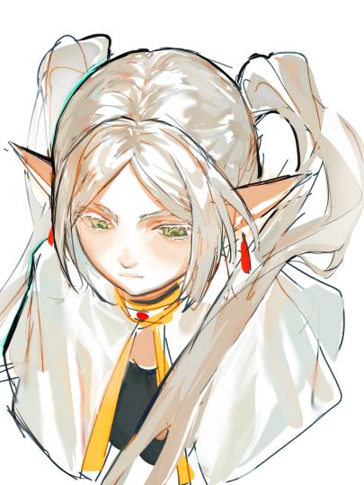 新赛季来了，马不停蹄参赛