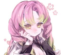 搬过来蹭个热度（