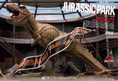 模工坊2025年10月号:与HJ一起回顾高达模型45周年历程