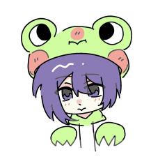 1.塞巴斯蒂安是天 
2.不可辱骂塞巴斯蒂安
3.必须回复塞