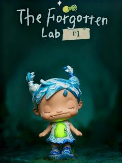 门这个主题很有意思
有很大的改色空间
小天使
海洋心
森精灵