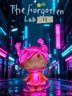 门这个主题很有意思
有很大的改色空间
小天使
海洋心
森精灵