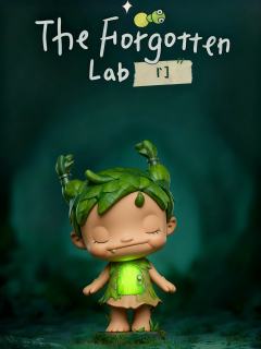 门这个主题很有意思
有很大的改色空间
小天使
海洋心
森精灵