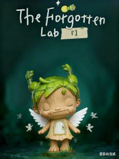 门这个主题很有意思
有很大的改色空间
小天使
海洋心
森精灵