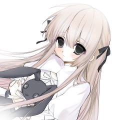 左滑成图
线稿：七的三次方