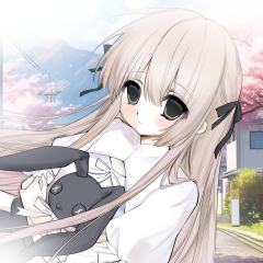 左滑成图
线稿：七的三次方