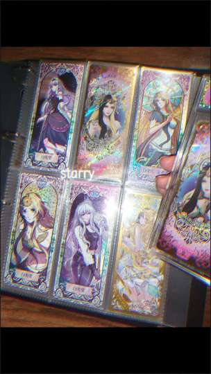 用18秒让你爱上我hh这个卡点好火