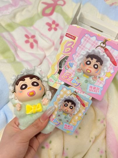 一发入魂😗👌🏻