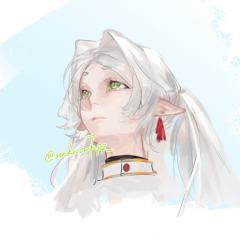 就这样被仰视捶打至松软滑嫩(´･д･`)