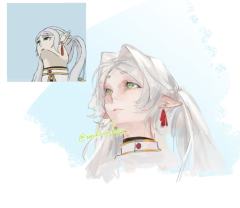 就这样被仰视捶打至松软滑嫩(´･д･`)