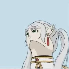 就这样被仰视捶打至松软滑嫩(´･д･`)