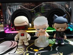 kubo酷酷，眼罩一戴谁都不爱。
冲冲冲