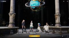 兄弟们这个号能值多少三个两千三的小号