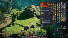 兄弟们这个号能值多少三个两千三的小号