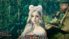 兄弟们这个号能值多少三个两千三的小号