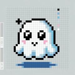 买拼豆2年了，在千岛也待了快一年，才知道千岛有拼豆岛，无语�