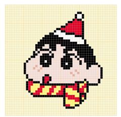 买拼豆2年了，在千岛也待了快一年，才知道千岛有拼豆岛，无语�