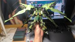 大青椒无需多言