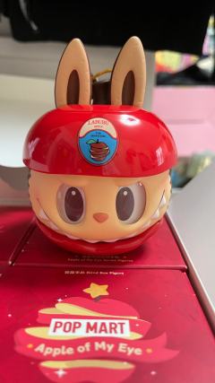 上新日当天线上没抢到，然后发现这个平台有原价出售的，就果断入