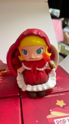 上新日当天线上没抢到，然后发现这个平台有原价出售的，就果断入