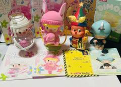 家人们别对顶盒顶出来的娃特别好奇的在你身边
的陪你emo脑袋