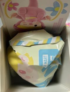 家人们别对顶盒顶出来的娃特别好奇的在你身边
的陪你emo脑袋