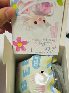 家人们别对顶盒顶出来的娃特别好奇的在你身边
的陪你emo脑袋