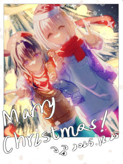 迈瑞亏死mer死！
突发性搞同人这一块
额额然后我其实还没有