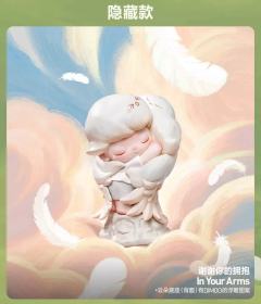 Top1毛线小猫dimoo和小猫的互动太可爱了～
宇宙之梦更