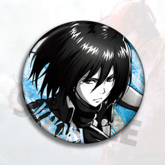 千岛奇货有抽免单的机会，
趁机买一波心水好谷！

四舍五入等