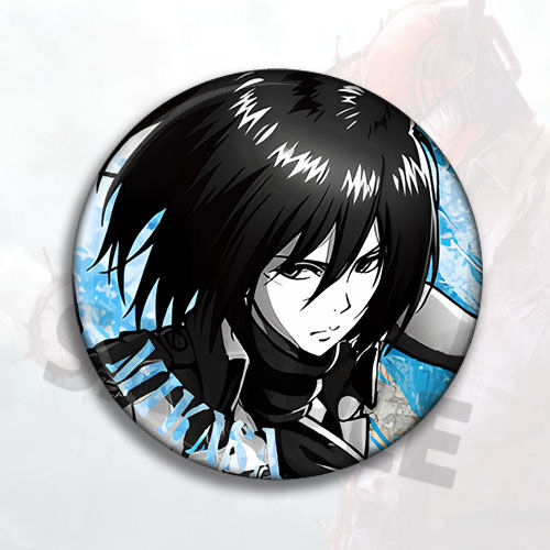 千岛奇货有抽免单的机会，趁机买一波心水好谷！四舍五入等于没花钱！推荐暴蒙家，官方入驻，保真全新，而且包邮（不是广告）我真的自己买了！