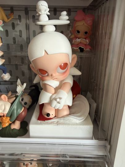 有什么理由不喜欢呢